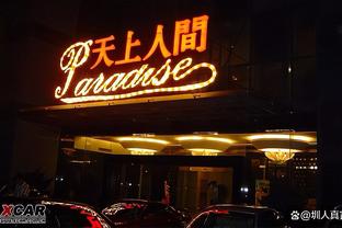 what is the lotus casino based on Ảnh chụp màn hình 0